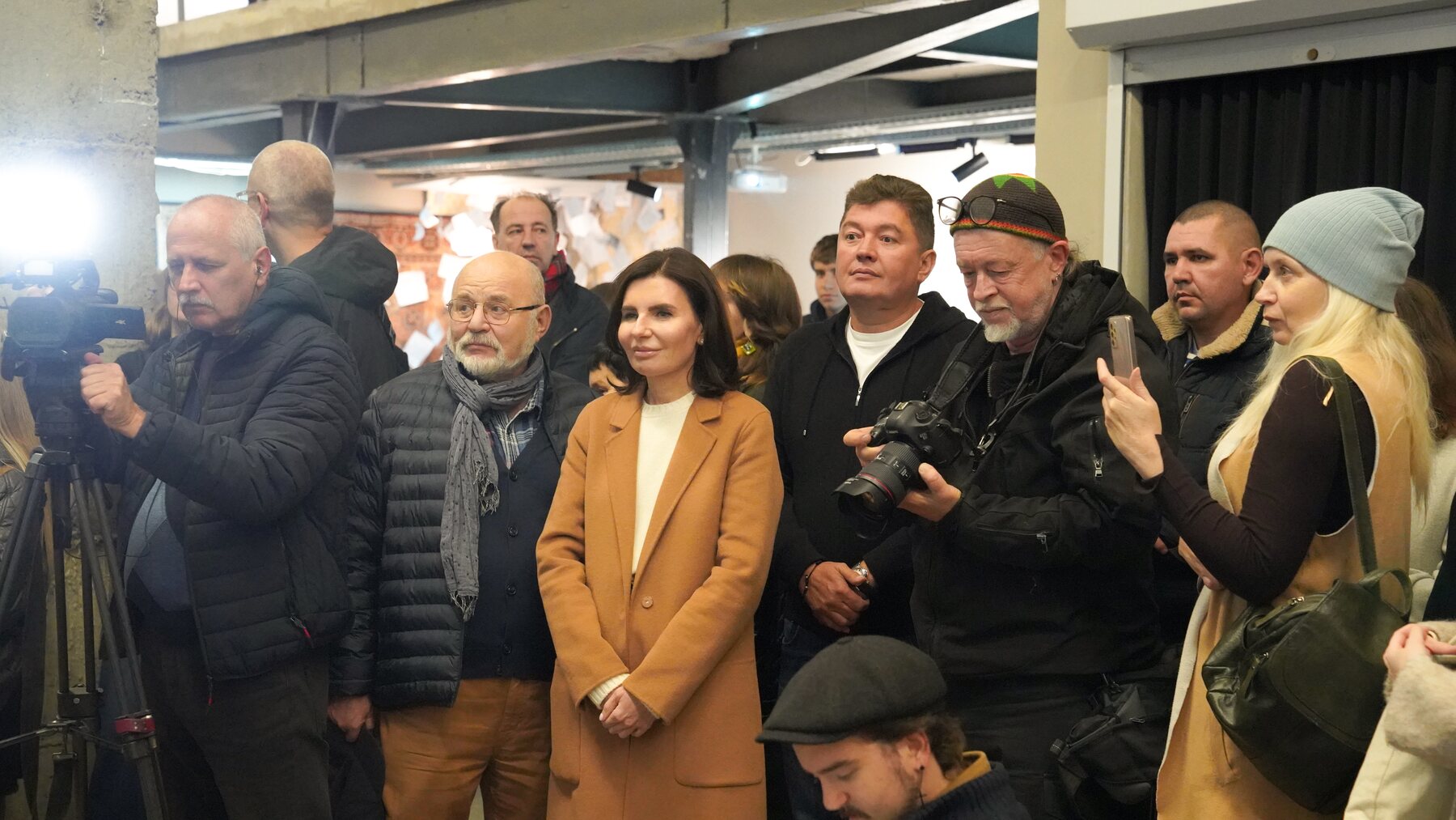 Роман Пятковка: «Схеми»