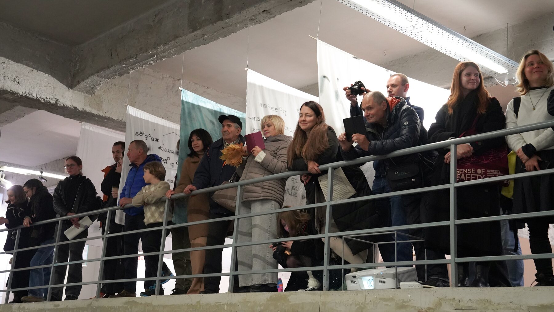Роман Пятковка: «Схеми»